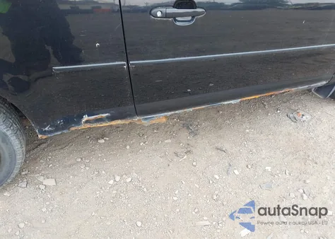 2007 Chevrolet Cobalt Ls from USA, damaged, VIN 1G1AK15F977316914